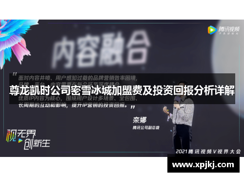 尊龙凯时公司密雪冰城加盟费及投资回报分析详解